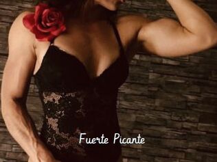 Fuerte_Picante