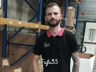 Fufu35