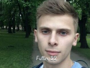 Fuller_22
