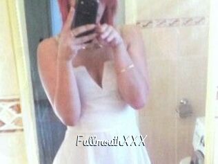 FullmouthXXX