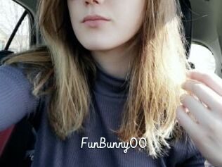 FunBunny00