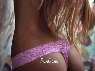 FunCam