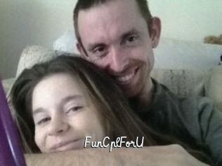 FunCplForU
