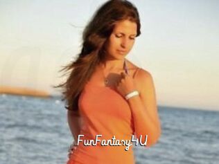 FunFantasy4U