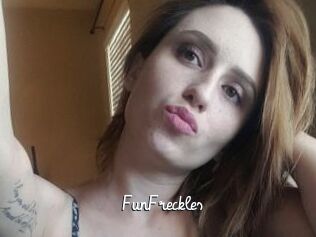 FunFreckles