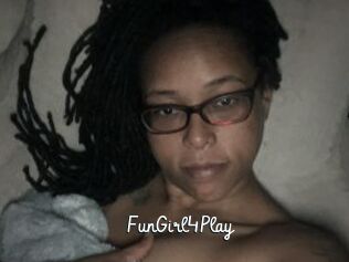 FunGirl4Play