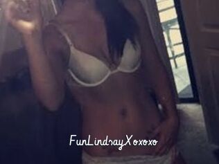 FunLindsayXoxoxo
