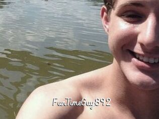 FunTimeGuy892