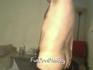 FunVersOhioGay