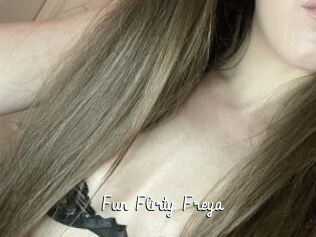 Fun_Flirty_Freya