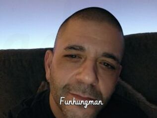Funhungman