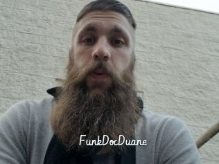 FunkDocDuane