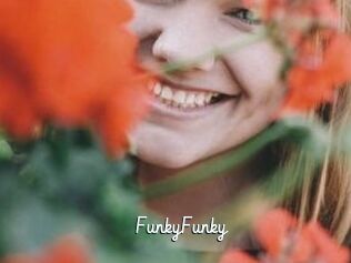 FunkyFunky