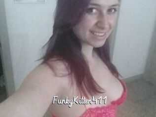 FunkyKitten411