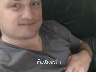 Funlover14
