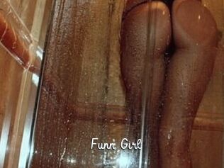 Funn_Girl