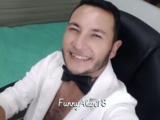 FunnyAlan18