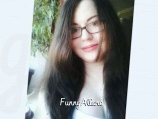 FunnyAllure