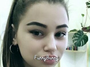 FunnyBunny