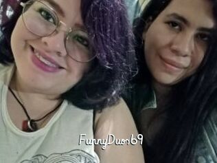 FunnyDuos69