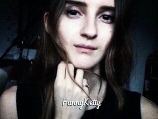 Funny_Ketty