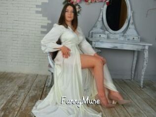 FunnyMuse