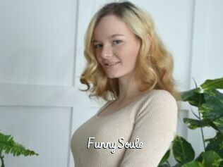 FunnySoule