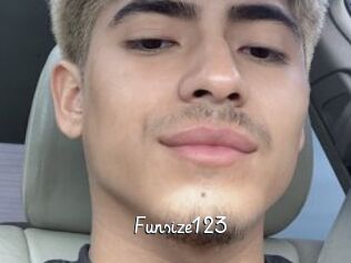 Funsize123