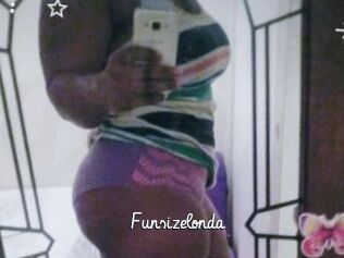 Funsizelonda