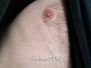 Funtimes1990