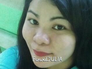 FunwidJULIA