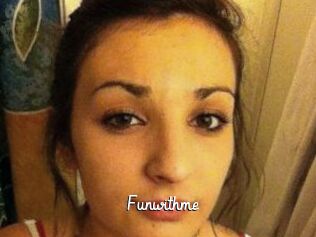 Funwithme