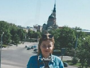 FuriaDD