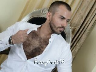 FurryGreek18
