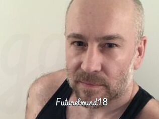 Futurebound18