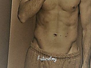 Futureboy