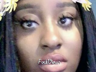FvckVenus