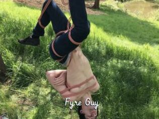 Fyre_Guy