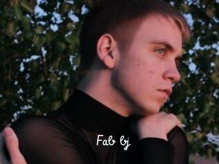Fab_bj