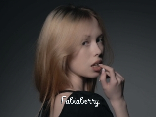 Fabiaberry