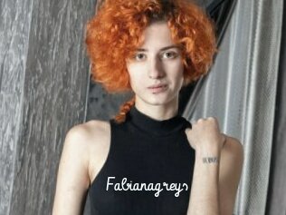 Fabianagreys