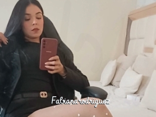 Fabianarodriguez