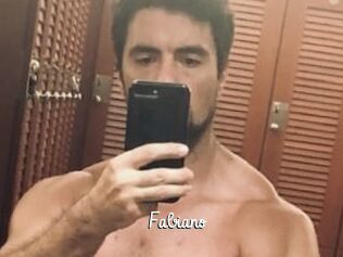 Fabiano