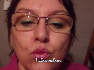 Fabiennebien