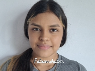 Fabiennehuber