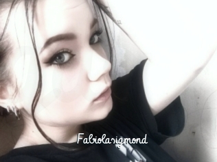 Fabiolasigmond