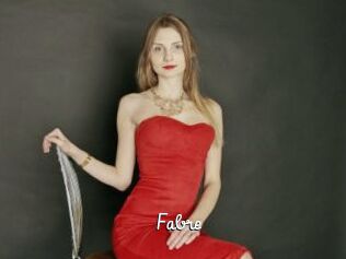 Fabre