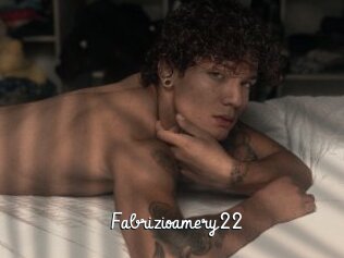 Fabrizioamery22