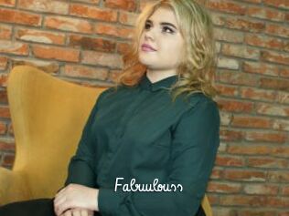 Fabuulouss