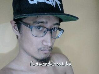 Faded_and_dissociated